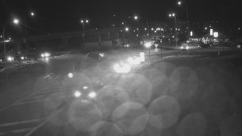 Snímek 21.11.2025 v 17:30