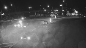 Snímek 21.11.2025 v 19:00