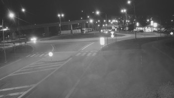 Snímek 21.11.2025 v 20:30