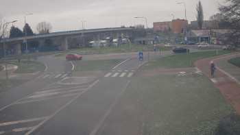 Snímek    23.11.2025 v 09:45