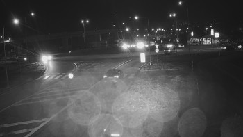 Snímek    23.11.2025 v 18:30