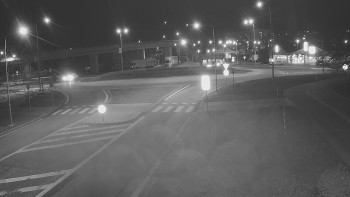 Snímek 23.11.2025 v 20:15