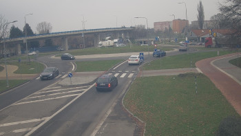 Město Přerov