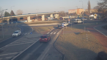 Město Přerov