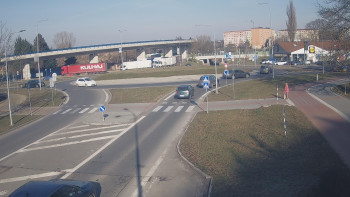 Město Přerov