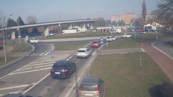 Město Přerov
