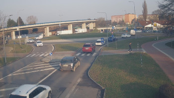 Město Přerov