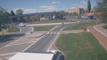 Město Přerov