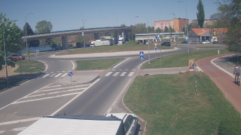 Město Přerov