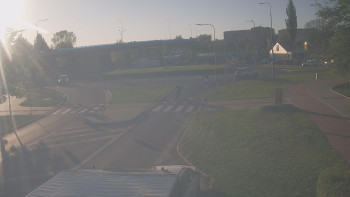 Město Přerov