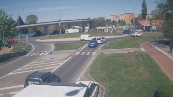 Město Přerov