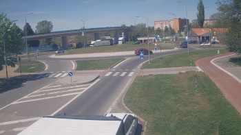 Město Přerov