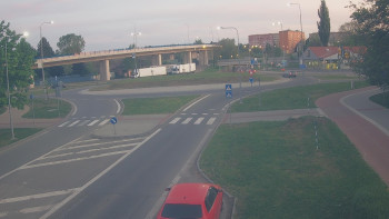 Město Přerov