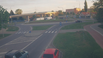 Město Přerov