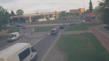 Město Přerov