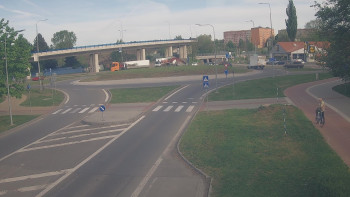 Město Přerov