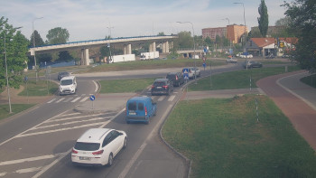 Město Přerov