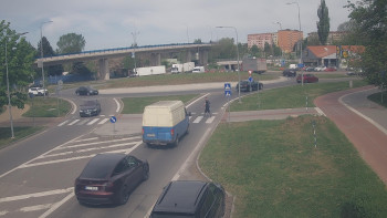 Město Přerov