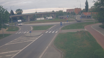Město Přerov