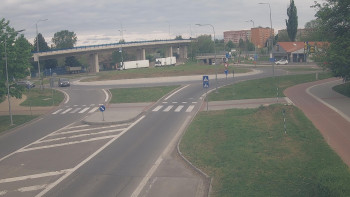 Město Přerov