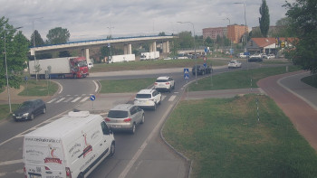 Město Přerov