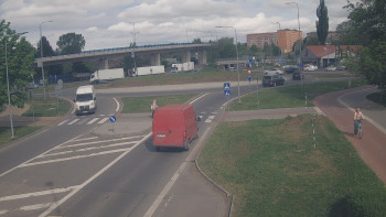 Město Přerov