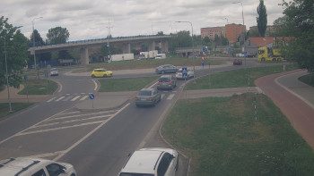 Město Přerov
