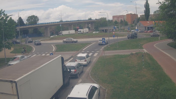 Město Přerov
