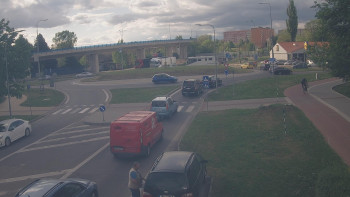 Město Přerov