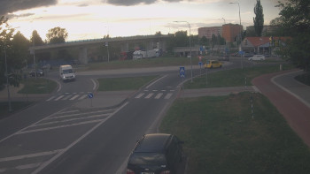 Město Přerov