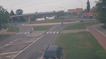 Město Přerov