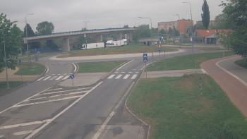 Město Přerov