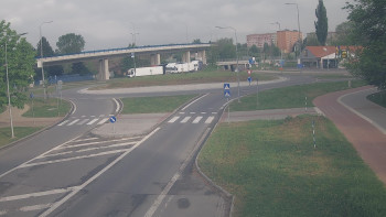 Město Přerov