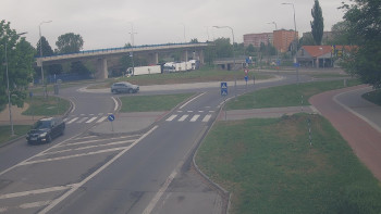 Město Přerov
