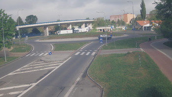 Město Přerov