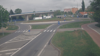 Město Přerov
