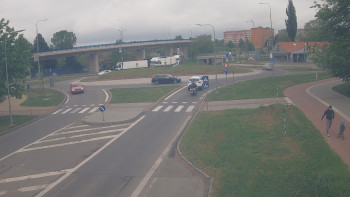 Město Přerov
