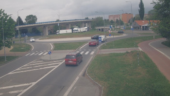 Město Přerov