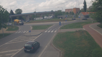 Město Přerov