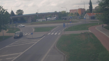 Město Přerov