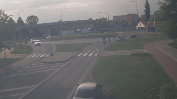 Město Přerov