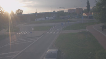 Město Přerov