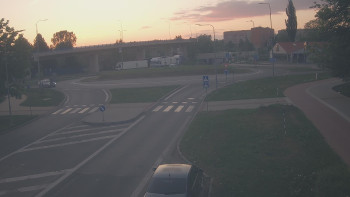 Město Přerov