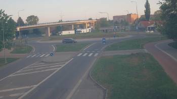 Město Přerov