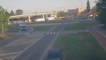 Město Přerov