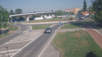 Město Přerov