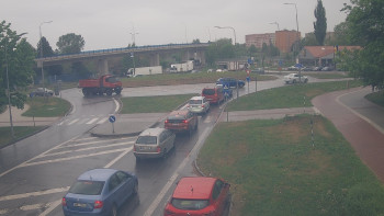 Město Přerov