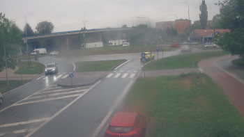 Město Přerov
