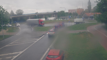 Město Přerov