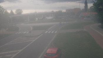 Město Přerov